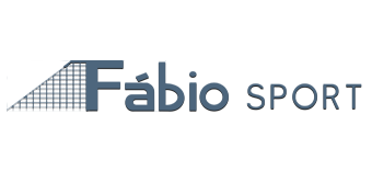 Fabio Sport